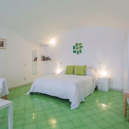 Casa Vuolo Lägenhet Atrani Exteriör bild